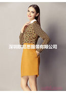 ounis2013新款画册(图22)