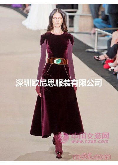 ounis2013新款画册(图25)