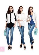 非常物语2013新款画册(图27)