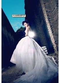 名宴2011新款画册