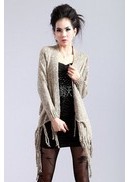 爆版2011新款画册