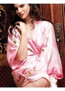 新世家族2011新款画册