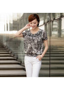 布客诚品2013夏装新款画册