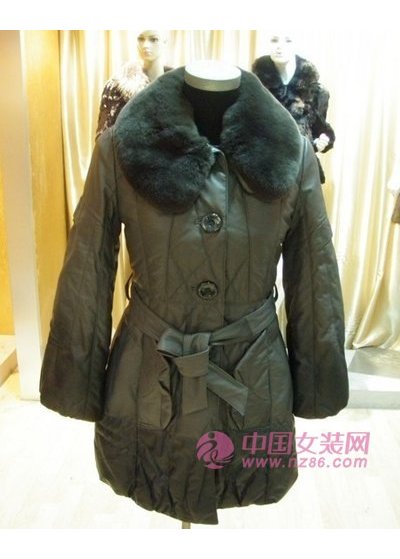 贝丝丽缇2011新款画册(图4)