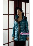 野麦2011新款画册(图1)