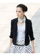 BAVADIA2011新款画册