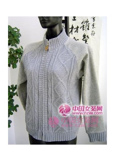 怡诗兰2011新款画册(图3)