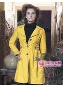 威莎奴2011新款画册(图3)