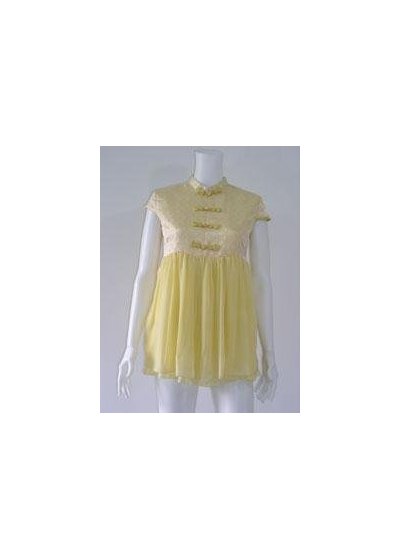 红楼2011新款画册(图4)