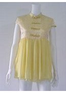 红楼2011新款画册