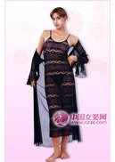 雪玟儿2011新款画册