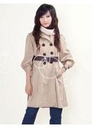 蒽碧2011新款画册(图2)