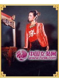 昊腾2011新款画册