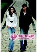 亚罗多2011新款画册(图3)