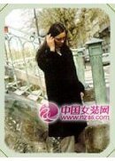 SOHO2011新款画册