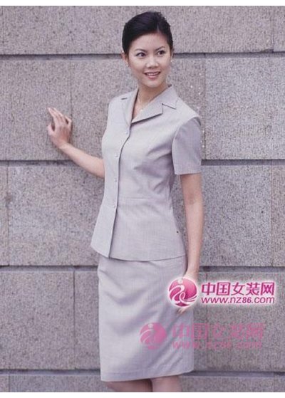 绅邦2011新款画册(图1)