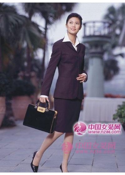 绅邦2011新款画册(图2)
