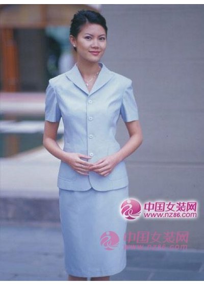 绅邦2011新款画册(图3)