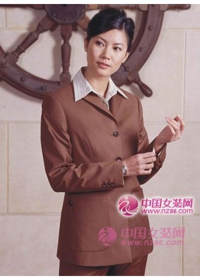 绅邦2011新款画册(图4)