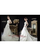 蔡美2011新款画册(图2)