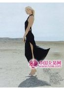 酷世特2011新款画册