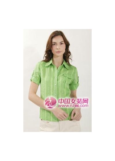 维克-莱尔2011新款画册(图4)