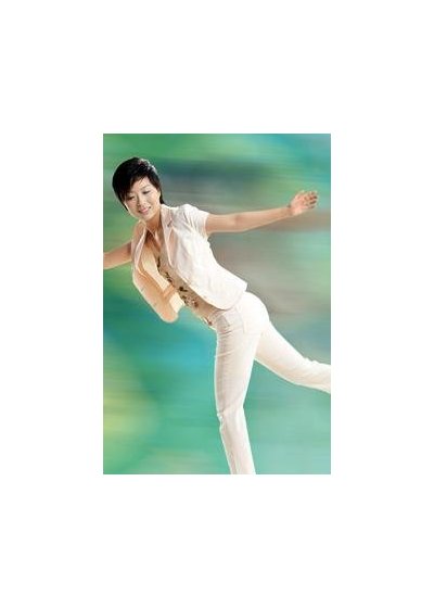 杉帅2011新款画册(图4)