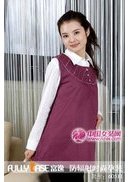 富逸2011新款画册