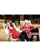 好孕世界2011新款画册