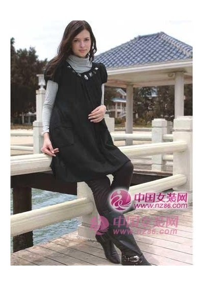 芳馨妈咪2011新款画册(图2)