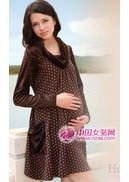 芳馨妈咪2011新款画册