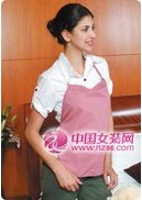 康宝妈咪2011新款画册(图3)
