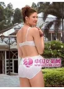 贴心可儿2011新款画册