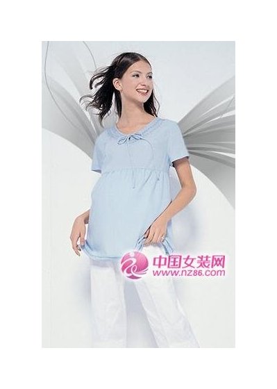 0102011新款画册(图4)