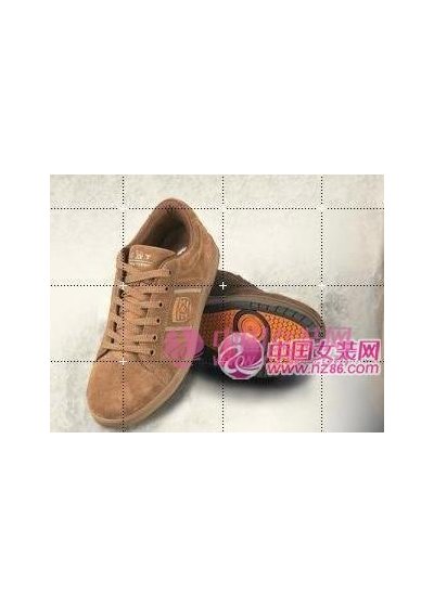 乐登2011新款画册(图2)