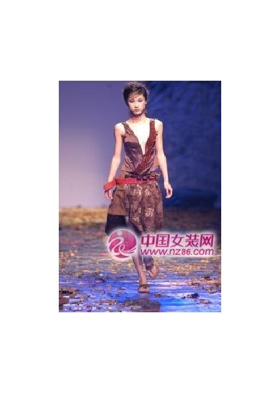 心水2011新款画册(图4)