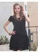 星期天2011新款画册(图3)