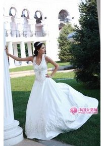 花开有声2011新款画册