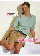 班尼路2011新款画册(图1)