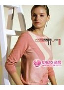 班尼路2011新款画册(图2)