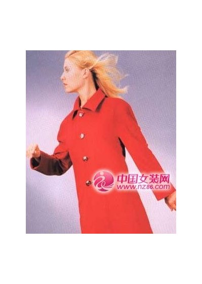 梦迪2011新款画册(图1)