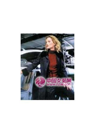 维埃尔登2011新款画册(图1)