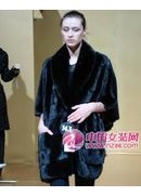 金罗兰2011新款画册