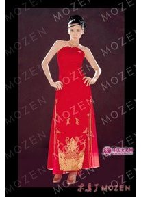 木真了2011新款画册