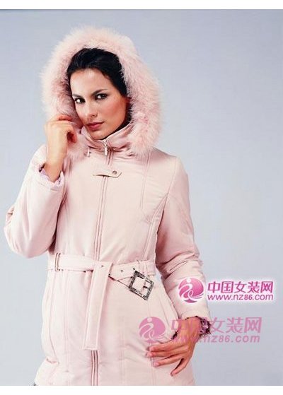 博凡2011新款画册(图3)