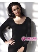 纤丝鸟2011新款画册(图2)