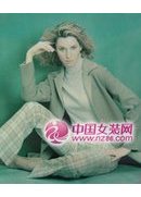 简凡2011新款画册