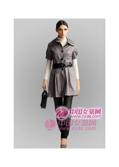 比祺2011新款画册(图3)