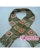 倍丝特2011新款画册(图1)