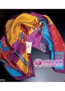 倍丝特2011新款画册